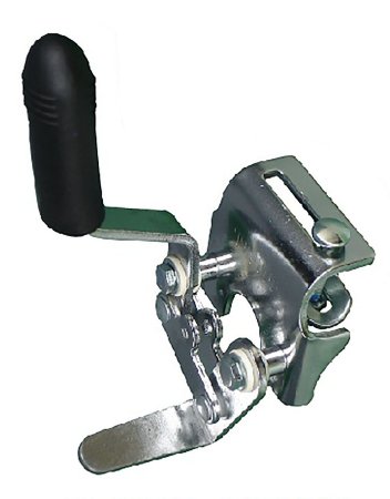Drive Medical Replacement Brake drive™ For Viper Wheelchair - Each - STDS4025L-EA
