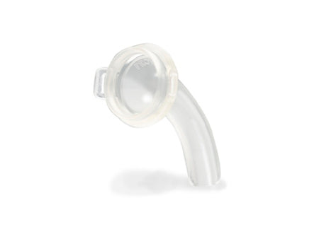 Atos Medical Laryngectomy Tube Provox® LaryTube™ Size 13.5 Adult - Each - 7613-EA