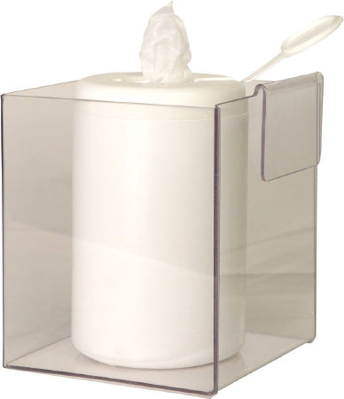 Bowman Manufacturing Caddy Bowman® - Each - MP-015-EA