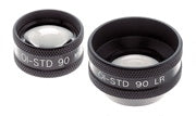 Western Ophthalmics Diopter Lens Ocular MaxLight® - Each - OI-STD-EA