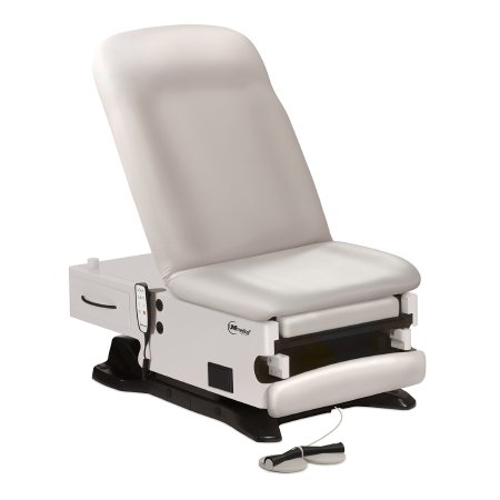 UMF Medical Power Exam Table Power 200 Plus Series Power - Each - 4040-650-200B-EA