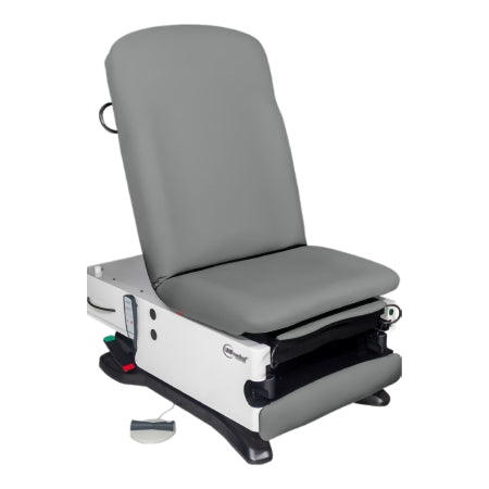 UMF Medical Power Exam Table proGlide 300 Series Power - Each - 4070-650-300B-EA