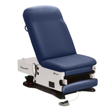UMF Medical Power Exam Table proGlide 300 Series Power - Each - 4070-650-300-EA