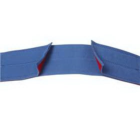 Alimed Universal Strap 3 X 65 Inch - Each - 2970011673-EA