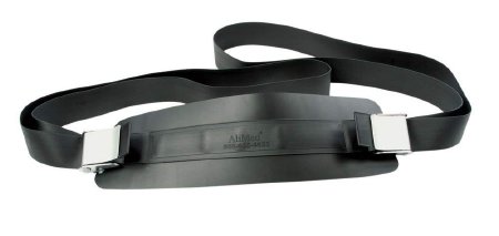Alimed VeriClean O.R. Table Strap - Each - 2970014681-EA