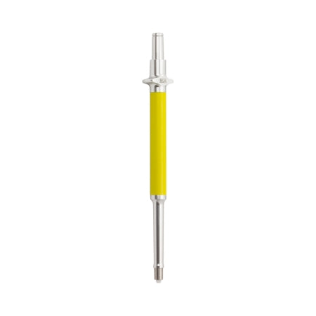 CELLTREAT Scientific Products MLA® Precision Pipette 500 ÂµL - Each - 1029-EA