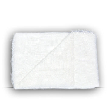 DeRoyal Burn Dressing 18 X 36 Inch 1 per Pack Sterile 4-Ply Rectangle - Case of 100 - 10-5109-CS