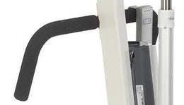 Drive Medical Push Handle - Each - 13244PH-EA