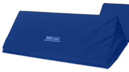 Skil-Care Positioner Cushion Cover - Each - 783310-EA
