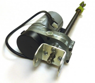 Graham-Field Hi-Lo Actuator Service Pack For Shurlok, Flex, Eze-Lok™ AE4000, AE4100, AE4200, AE4010, AE4110, AE4210 - Each - 999-0700-901SP-EA