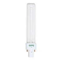 Bulbtronics Light Bulb Osram Sylvania 9 Watts - Each - 0081830-EA