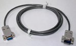 Ambco Electronics Printer Cable For SIEKO DPU-414 - Each - DPU414 CABLE-EA