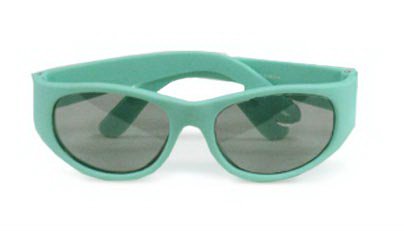 Good-Lite Stereo Glasses - Each - 103150-EA