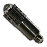 Bulbtronics Diagnostic Lamp Bulb Bulbtronics 2.5 Volt 1.7 Watts - Each - 0068054-EA