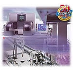 Beckman Coulter LH Series Cleaner Coulter® For LH 500, LH 750, and LH 780 Hematology Analyzer - Each - 721542-EA