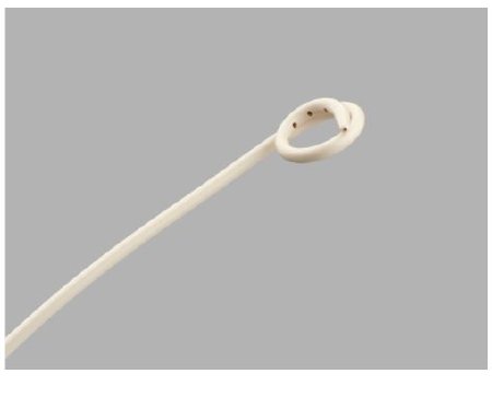 Cook Medical Pleural/Pneumopericardial Drainage Set Fuhrman® - Each - G55713-EA