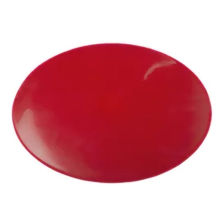 Patterson Medical Supply Non-Slip Pad Dycem® 10 Inch Diameter - Each - 656301-EA