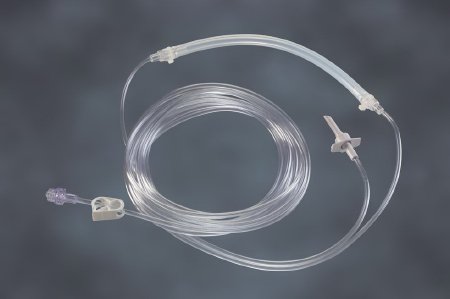 HK Surgical Infiltration Tubing HK Surgical - Case of 20 - CVT-20-CS