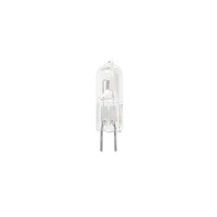 Bulbtronics Diagnostic Lamp Bulb Osram 23 Volt 50 Watts - Each - 0045161-EA