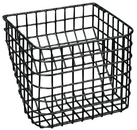 Drive Medical Basket - Each - 815B-EA