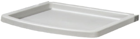 Drive Medical Rollator Tray - Each - 816T-EA