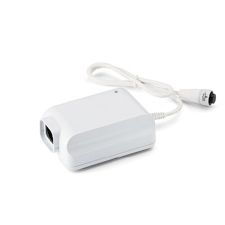 Welch Allyn Power Supply 35 W For Connex® Spot Monitor - Each - 7000-PS-EA