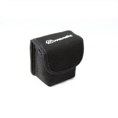 Nonin Medical Oximeter Carrying Case Finger Pulse For use with Onyx® II 9550 - Each - 2003-102-EA