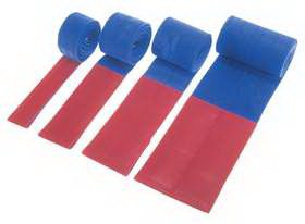 Alimed Universal Bariatric Strap - Each - 932577-EA