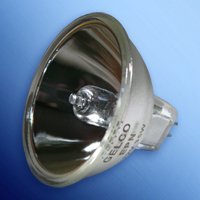 Bulbtronics Diagnostic Lamp Bulb Bulbtronics 12 Volt 35 Watts - Each - 0084693-EA