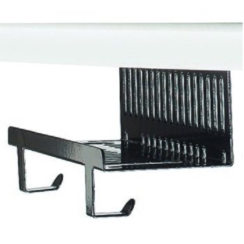 Carstens Cart A/C Adapter Bracket For Walkaroo™ 6402, 6430 and LinkT® Carts - Each - 6900-AB-EA