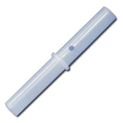 Intoximeters Inc Mouthpiece Alco-Sensor® & Alco-Sensor® III - Each - 23-0040-00-EA