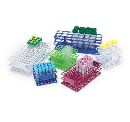 Market Lab Inc Accessories for Freezer Market Lab - Each - 5301-GN-EA