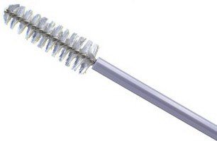 Cooper Surgical Cytology Brush Cytobrush® Plus 196 mm Length Sterile - Box of 40 - C0012-BX