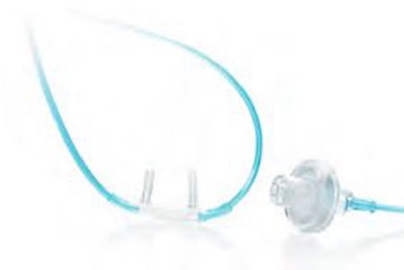 Respironics Airflow Sensing Cannula Pro-Tech® Pro-Flow® - Case of 60 - P1306-CS