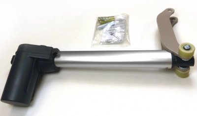 Graham-Field DC Hi-Lo Actuator Service Pack For Linak LA27, Zenith III - Each - 999-0808-950SP-EA