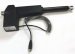 Graham-Field DC Head Actuator Service Pack For Linak LA31, Zenith I - Each - 999-0711-052SP-EA