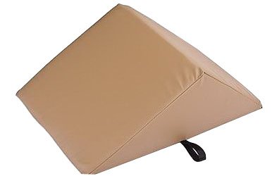 Earthlite Massage Tables Positioner Bolster - Each - 35002-EA