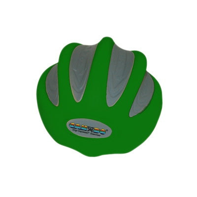 Fabrication Enterprises Hand Exerciser CanDo® Digi-Squeeze® Small Green Moderate - Each - 10-1972-EA