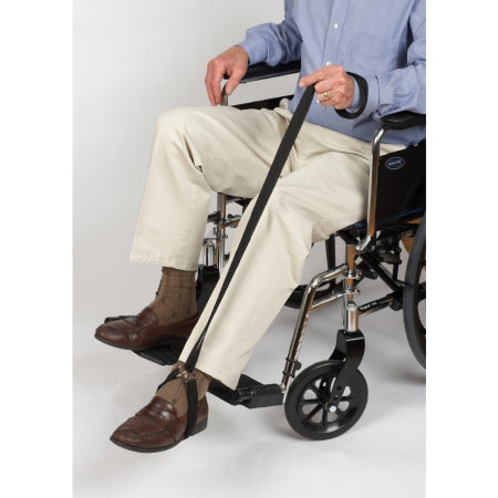Maddak Leg Lifting Aid 36 Inch Length - Each - 704171000-EA