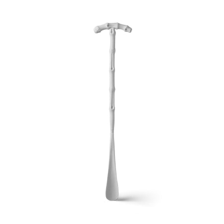 Maddak Shoehorn 19-1/2 Inch Length - Each - 738242000-EA