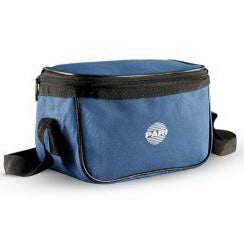 Pari Carrying Case 12 X 12 X 13 - Each - 047F3000-EA
