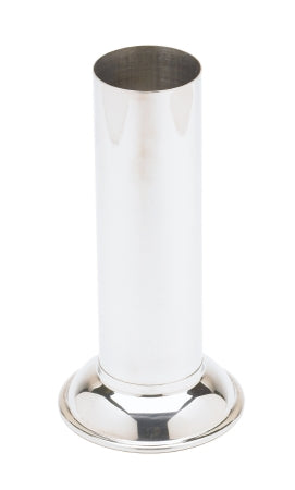 McKesson Sundry Jar McKesson Argent™ - Each - 43-1-016-EA