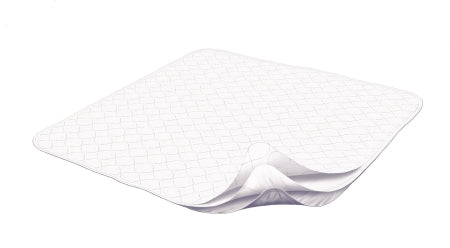 Hartmann Disposable Underpad Dignity® Extra 23 X 36 Inch Fluff / Polymer Light Absorbency - Case of 150 - 333603-CS