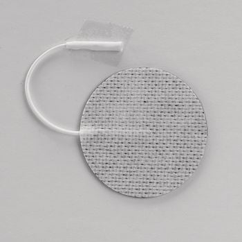 Patterson Medical Supply UltraStim® Control Electrode - Pack of 40 - 565982-PK