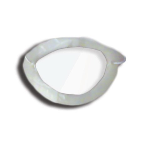 Bernell/Vision Training Products Eye Patch - Box of 12 - PO147LC-BX
