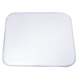 MJM International Shower Chair MJM International PVC Frame - Each - SSC-EA