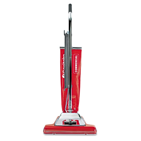 Lagasse Upright Vacuum Sanitaire® - Each - EURSC899H-EA