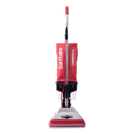 Lagasse Upright Vacuum Sanitaire® - Each - EURSC887E-EA