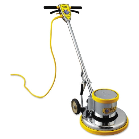 Lagasse Floor Cleaning / Waxing Machine Mercury Floor Machines 1.5 HP Electric Motor - Each - MFMPRO17-EA