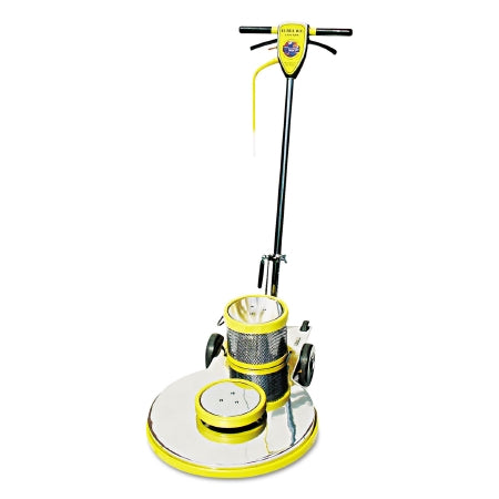Lagasse Floor Burnisher Mercury Floor Machines 1.5 HP Electric Motor - Each - MFMPRO150020-EA